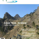 gran trail arenzano 2014
