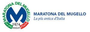 banner maratona del mugello 2014
