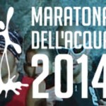 maratona dell'acqua 2014 pisogne