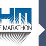 banner treviso half marathon 2014