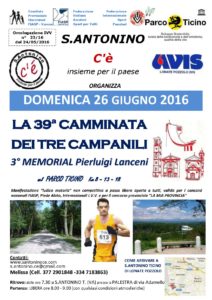 Camminata_3_Campanili_2016_r1_page-001