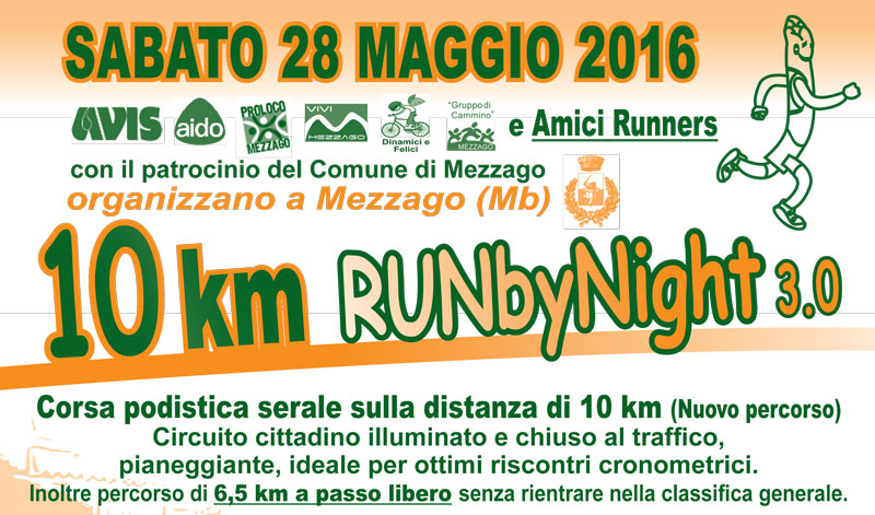 banner 10km runbynight 2016