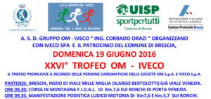 banner-corsa-XXVI-trofeo-om-iveco-2016
