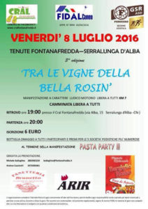 locandina-corsa-podistica-2016-tra-le-vigne-bella-rosin