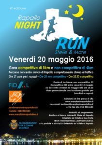 volantino-rapallo-night-run-2016