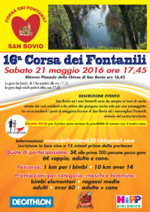 volantino-san-bovio-corsa-fontanili-2016