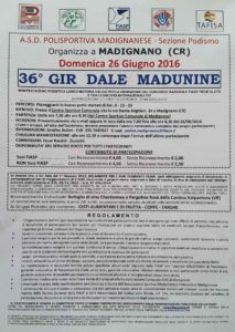 volantino-corsa-gir-dele-madunine-2016