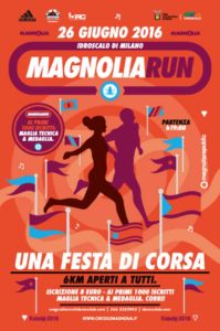 volantino-corsa-magnolia-run-2016