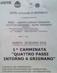 volantino-corsa-quattro-passi-a-grignano-2016
