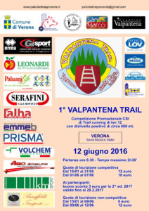 volantino-valpantena-trail-2016-1