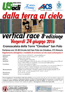 volantino-vetical-race-2016-brescia