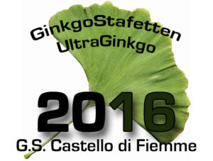 GinkgoStafettenUltraGinkgo-2016