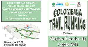 volantino-corsa-colombina-trail-running-2016