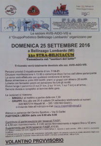 volantino-corsa-stra-biliciacum-2016