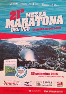 volantino-maratona-del-vco-2016