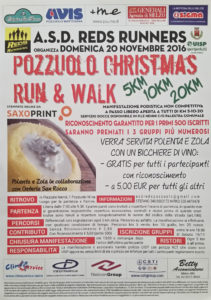 volantino-pozzuolo-christmas-run-2016