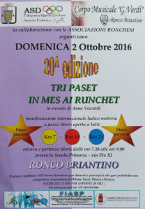 volantino-tri-paset-imes-ai-runchet-2016