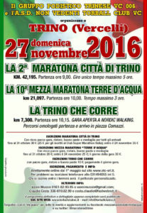 volantino-maratona-citta-di-trino-2016