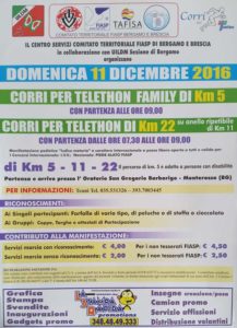 volantino-corri-per-telethon-bergamo-dic-2016