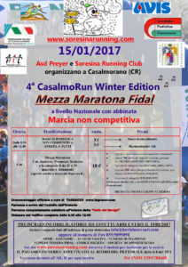 volantino-casalmorano-winter-edition-2017jpg_page1