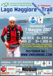 volantino-lago-maggiore-trail-2017